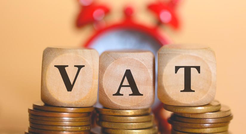 Magyarország kiválóan teljesít adóbeszedésben