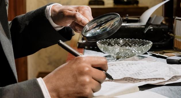 Az alaszkai bíróságokon sem megy simán az MI bevezetése