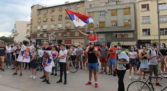 „Mit jelent a győzelem?”