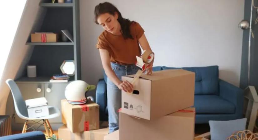 Költözni külföldre? Első lépés: utazz oda, ahol otthon éreznéd magad