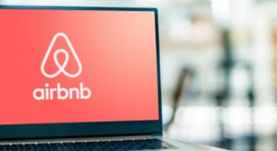 Az airbnb-zés nem szűnik meg, csak átalakul a VI. kerületben