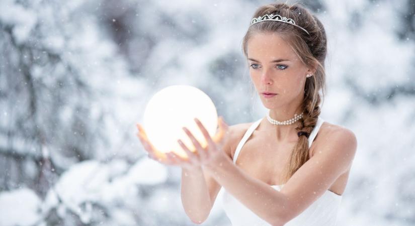 Holdnaptár tippek: így használd a héten a fogyó Hold energiáit