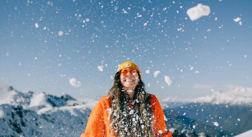 Felejtsd el a fogyókúrát: 31 dolog, amitől tényleg egészségesebb leszel idén
