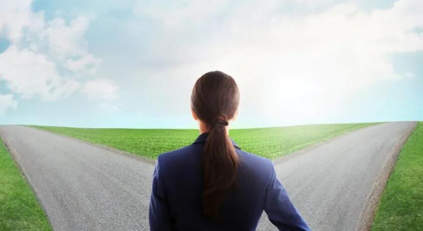 Karriertrendek fiatal nőknek – mit keres ma a Z generáció?