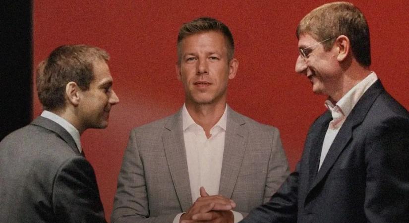 Bajnai Gordon újra a színen, veszélyben a 13. havi nyugdíj