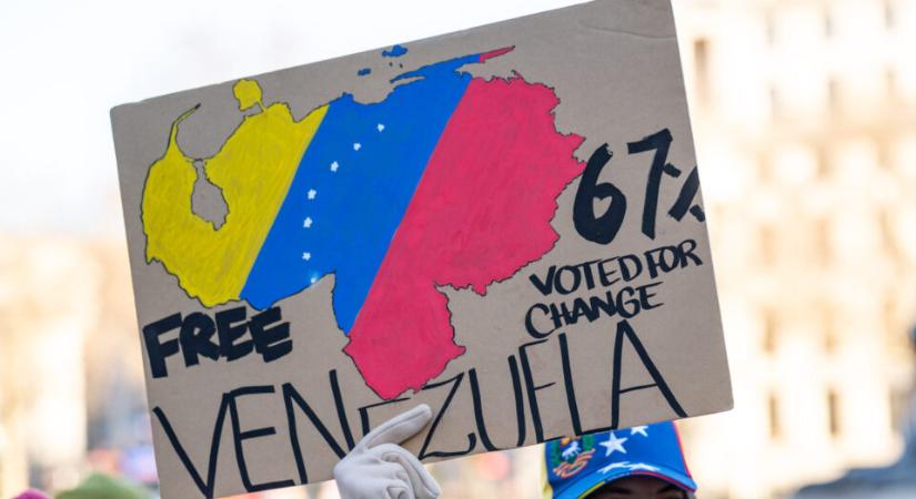 Mindenki másképp csinálja: Trump tanult Putyin ukrajnai kudarcaiból