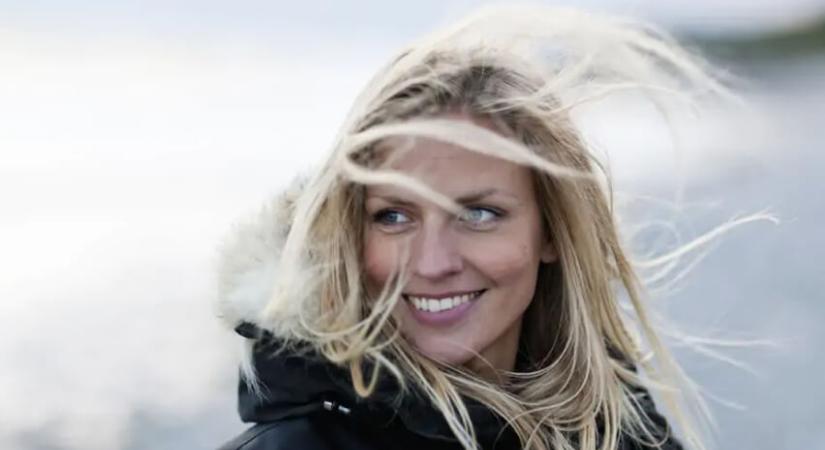 Beauty on a budget – kedvező árú termékek, amik tényleg működnek