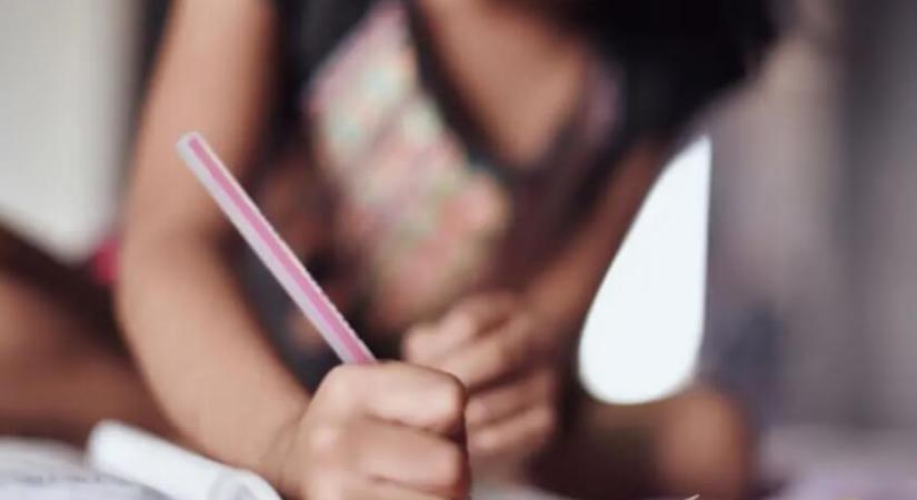 A változás fájhat – de nélküle nincs fejlődés