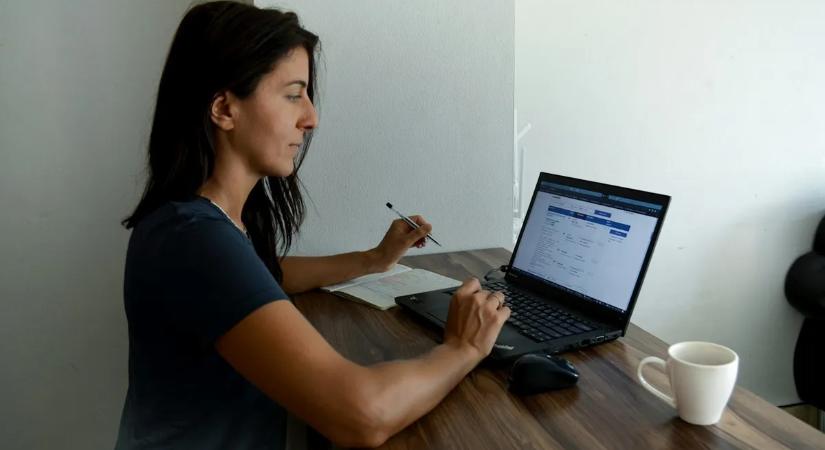 Véget érhet az átugorhatatlan reklámok rémuralma?