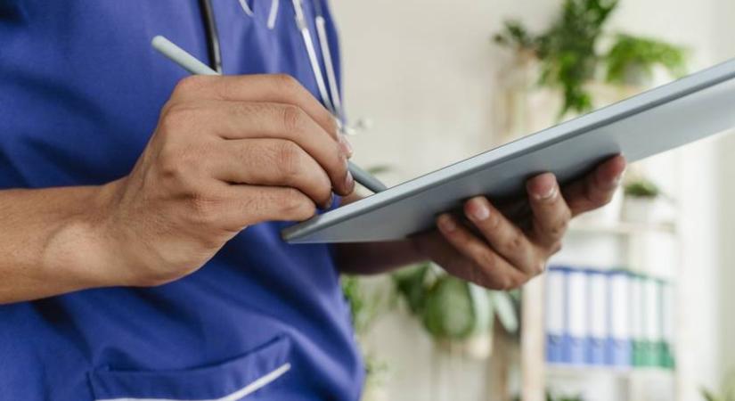 Idén is emelkedik a TB-járulék: napi 410 forintot kell fizetni január elsejétől