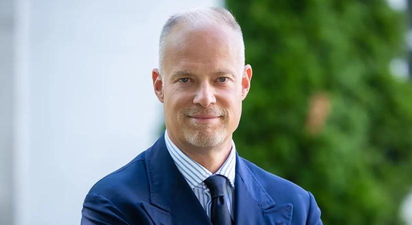 Hóhelyzet: a Magyar Honvédség segít a bajban