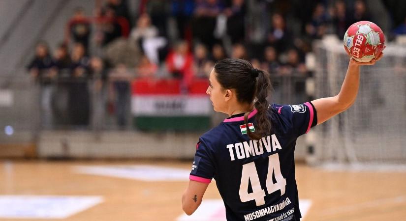 Gyurka János visszatér Óvárra