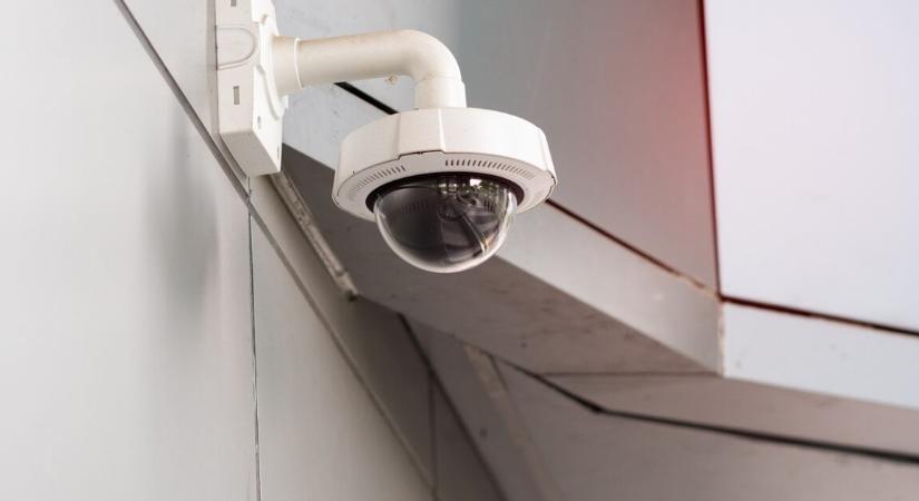 Eltűnt egy gyógypedagógus – férje kétségbeesetten keresi a feleségét