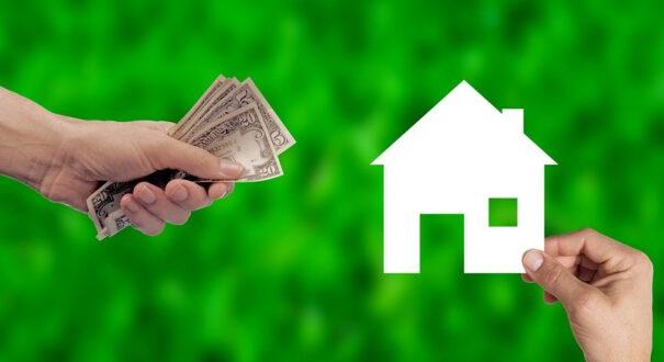 Novemberben is folytatódott a hitelpiac menetelése: újabb történelmi csúcs született