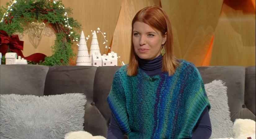 Egyre több fiatal érzi magát magányosnak – mit tehetünk ellene?