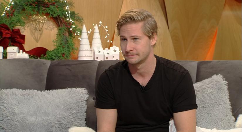 Nem enyhül a viszály Brooklyn Beckham és szülei között