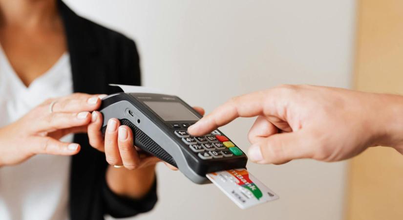 Digitális fizetés: a jövő megoldása vagy csupán egy alternatíva?