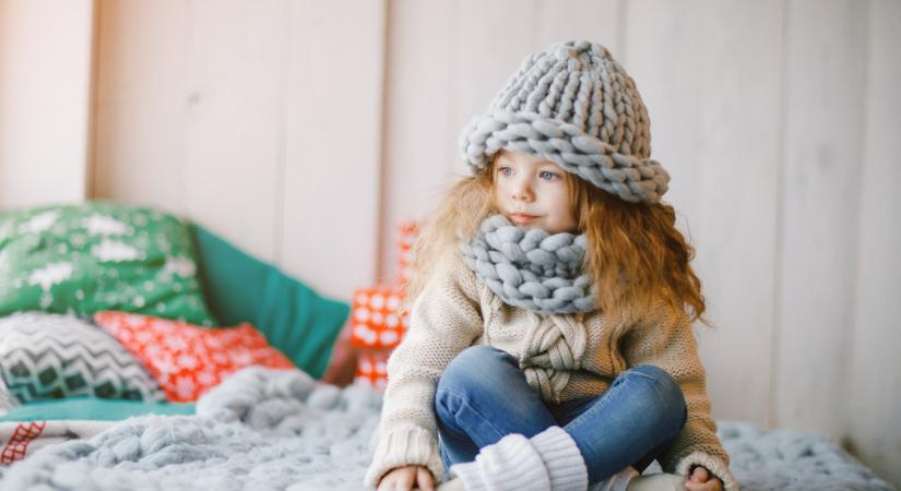 120 ezer forintos fűtéstámogatást kérhet, itt vannak a részletek