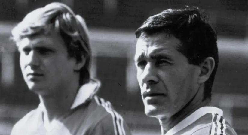 Mezey: az ügyszeretet és a megszállottság kerete