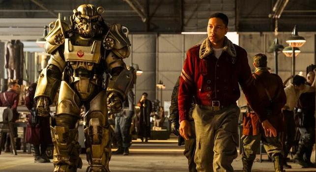 A Fallout-sorozat megint eszébe juttatta az embereknek, mennyire jók a Bethesda játékai