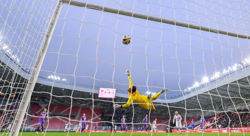 Eladták a Loki többségi részét egy angol harmadosztályú klub tulajdonosának