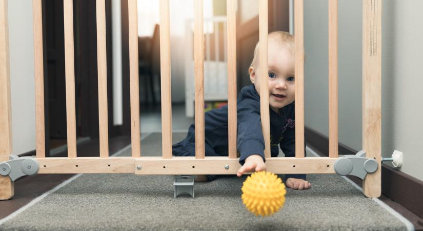 Fogyasztóvédelmi katasztrófa: a vizsgált játékok zöme szinte életveszélyes