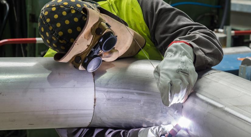 Lassuló gazdaság és leépítések: újra emelkedik a munkanélküliség Szlovákiában