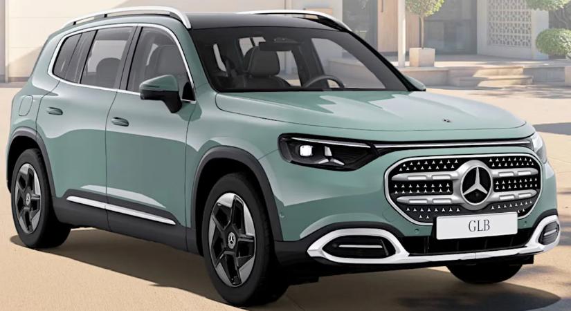 Durva bejelentés a kecskeméti Mercedes-gyárban