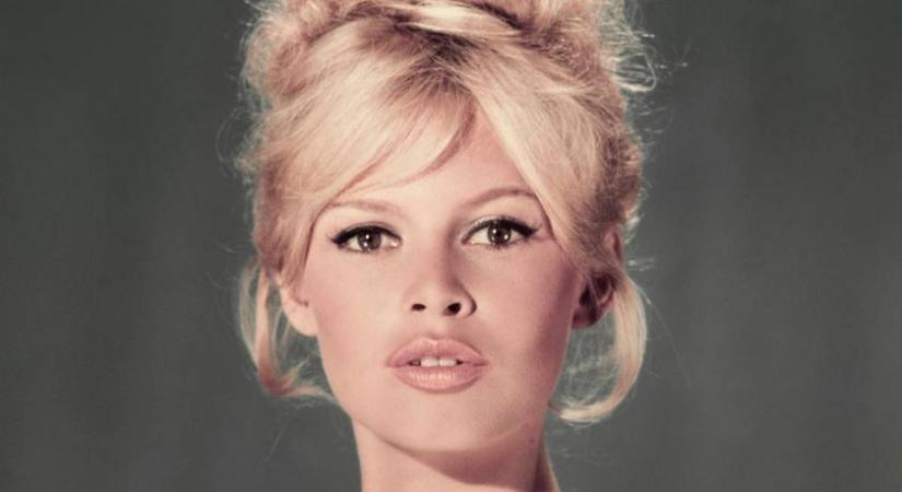 Brigitte Bardot titokban rákkal küzdött: élete utolsó pillanatairól megrázó vallomást tett a férje