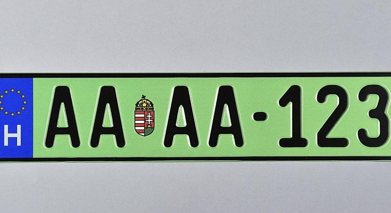 Több mint százezer elektromos járművel kezdtük az évet