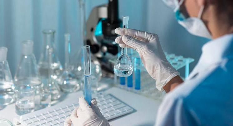 Nestlé-terméket hívtak vissza