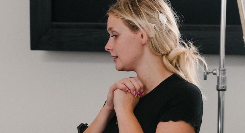 A rejtett hallásprobléma felfedezése általában ritka véletleneken múlik, a Covid azonban rendkívüli helyzetet teremtett