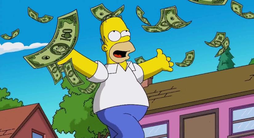 Íme a Polymarket egyik legjövedelmezőbb fiókja – Hogyan csinálja?