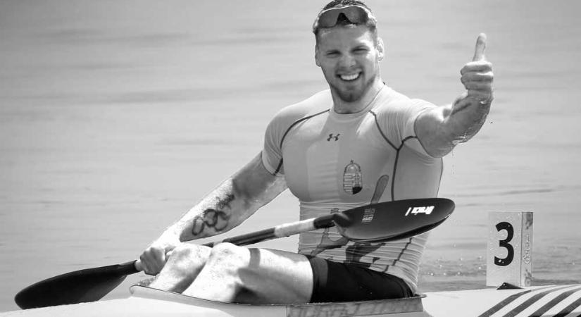 „Nem tudom, miképpen lehet ezt a tragédiát feldolgozni” – megszólalt Dudás Miki édesanyja, aki abban bízik, hogy kiderülnek fia halálának körülményei