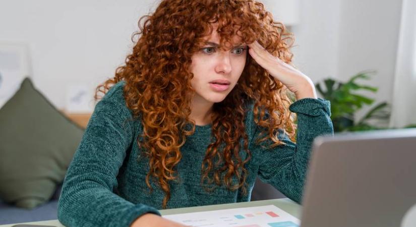 Titokban aktivált beállítás a Gmailben - Ezt a funkciót mindenképp kapcsold ki még ma!