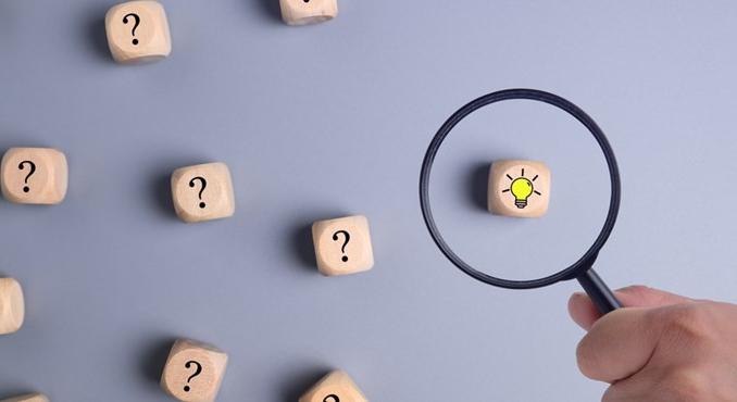 Központi írásbeli 2026: megteheti azt az iskola, hogy nem engedi be a szülőket az épületbe?