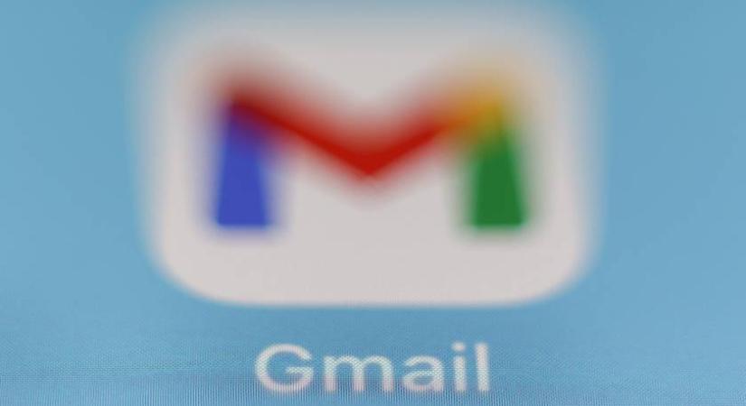 Ezt a két beállítást azonnal kapcsold ki a Gmail-ben, veszélyben lehetnek adataid, ha nem teszed meg