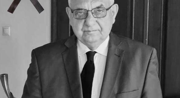 „Ne félj, csak higgy!”