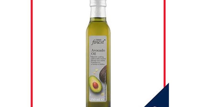 Veszélyes anyagot találtak egy népszerű termékben, nehogy elfogyassza!