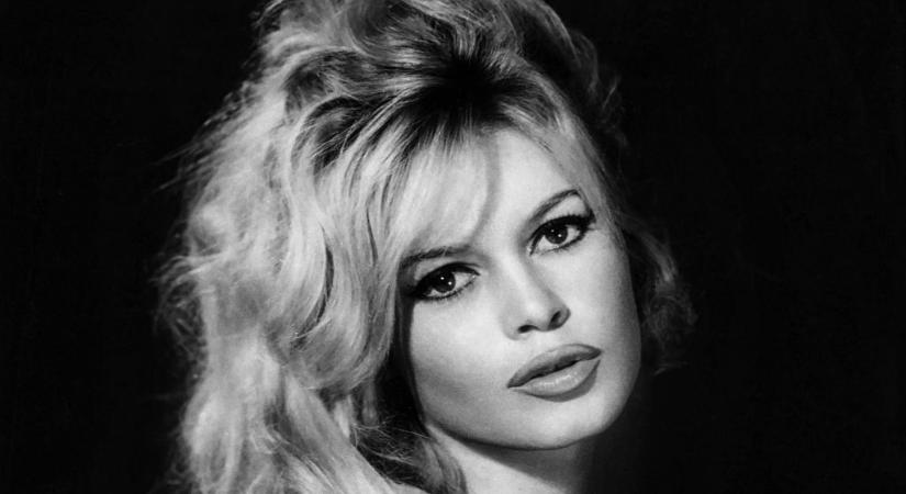 Rákkal küzdött Brigitte Bardot, a férje mesélt a színésznő utolsó napjairól