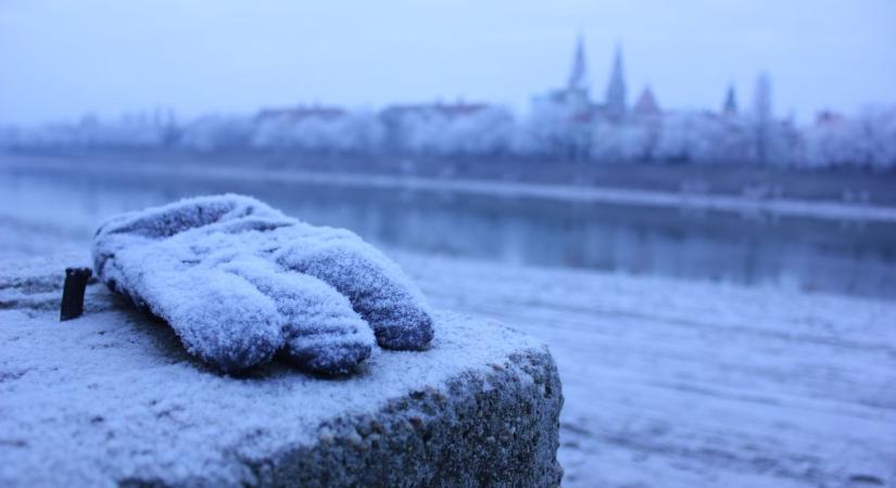 Végleg bezárt Szeged egyik híres kocsmája, az épületet is lebontják