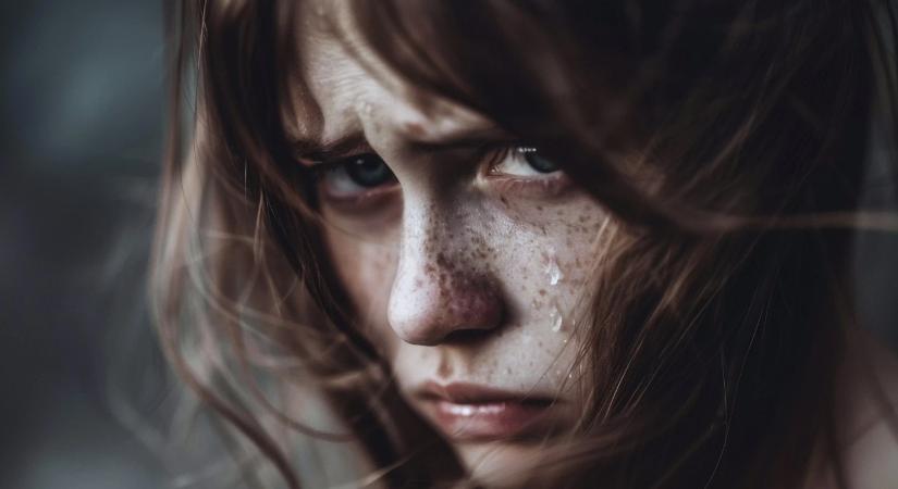 Bárkit meztelenre vetkőztethet a Grok? – Kiskorúakat is érinthet az új AI-botrány