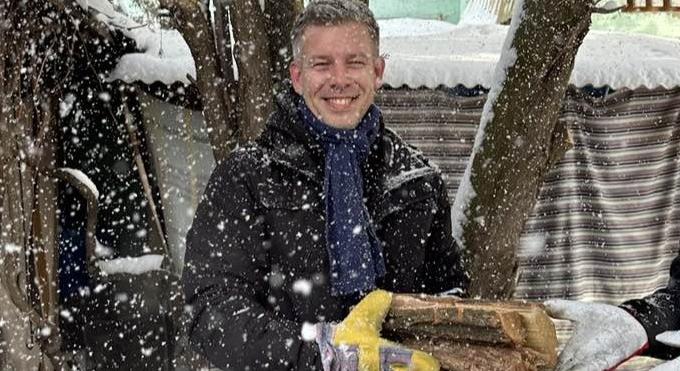 Magyar Péter: A most szombatra eső munkanap legyen rendkívüli munkaszünet