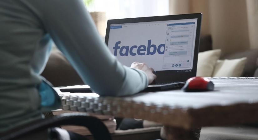 Pécsiek, figyelem! Ez a rettegett üzenet terjed a Facebookon