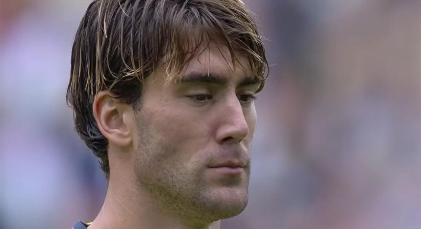 Kiszállt a Barca, megvan Dusan Vlahovics új csapata – sajtóhír