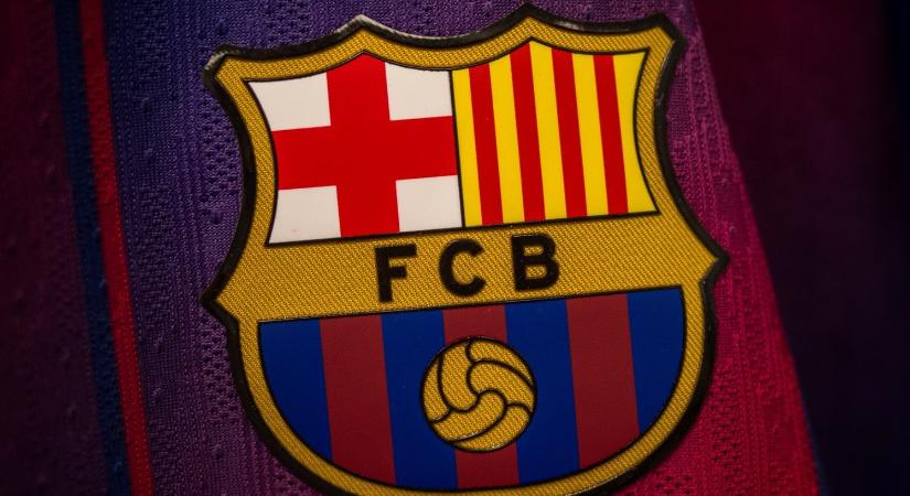 Azonnali hatállyal otthagyta az FC Barcelonát a világsztár