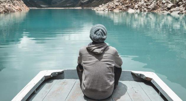 Van valami, ami még a techmilliárdosoknak sem megy könnyen