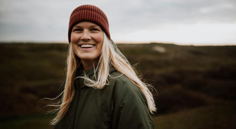 5 lelki jel, hogy készen állsz egy új fejezetet nyitni az életedben