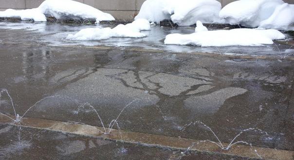 Japán hómentesítő módszer