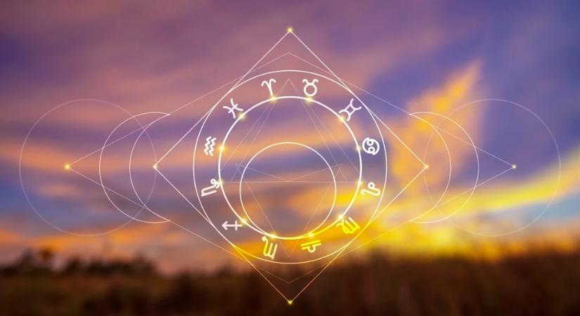 3 csillagjegy, akiknek a héten érdemes lottóznia – te köztük vagy?